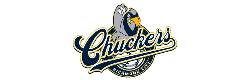 Richmond City Chuckers